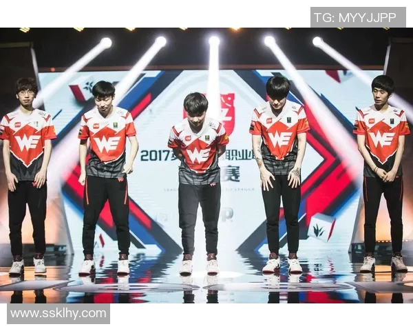 CSGO灵活性排名新变化WE战队表现突出再创新高