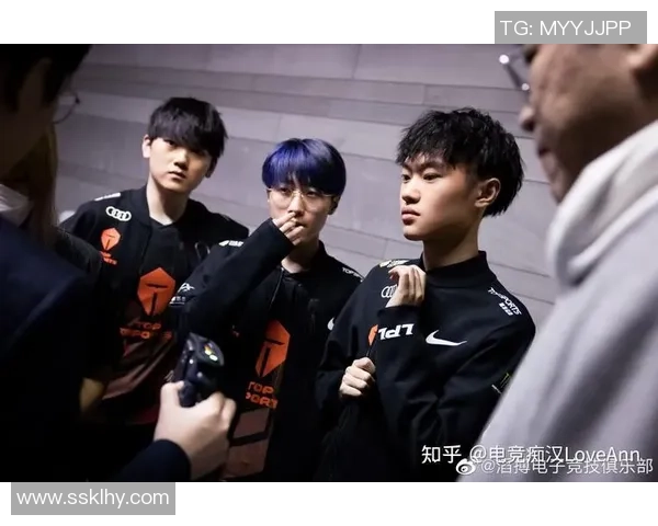 CSGO战术排行榜揭晓TES战队荣登第十名展现强大实力