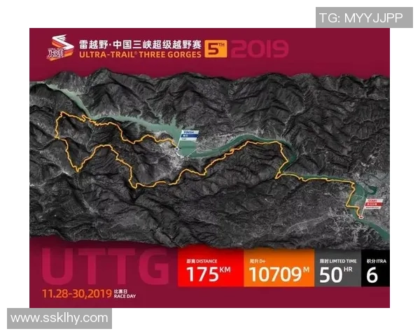 上海羽毛球队在欧锦赛中的辉煌历程与突破成就全景回顾