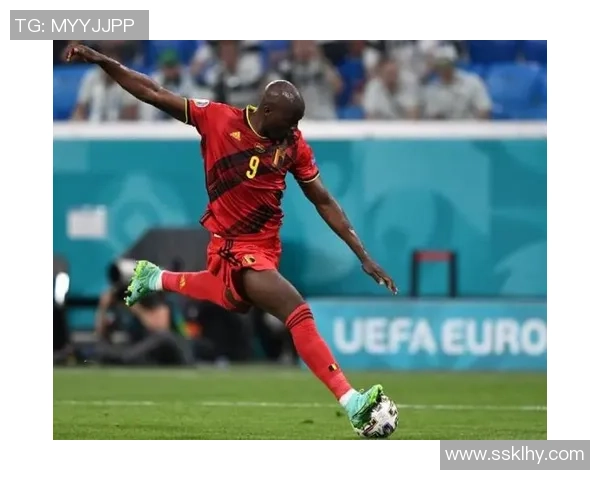 上海排球队在欧锦赛中的蜕变与未来发展之路探讨