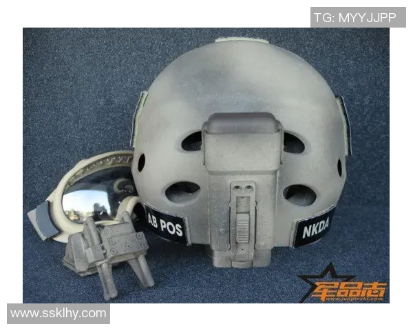 上海极限运动队反击战术深度分析与实战应用探讨 上海极限运动队反击战术深度分析与实战应用探讨