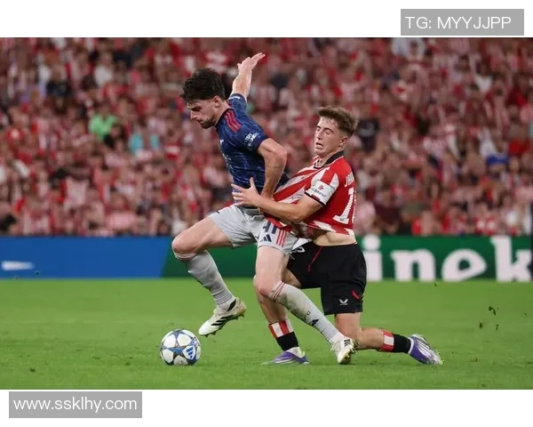 EDG在DOTA2比赛中的防守策略分析与成败经验总结