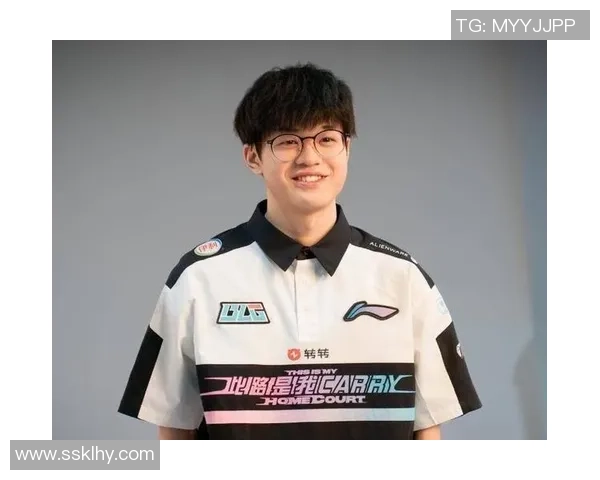 BLG战队意识引发热议玩家与评论员的观点碰撞分析 BLG战队意识引发热议玩家与评论员的观点碰撞分析