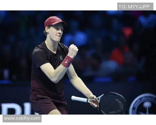 杭州网球队荣登全国网球力量排行榜第三名展现强劲实力与团队精神