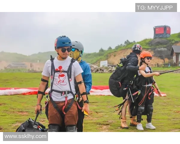 杭州极限运动队创历史新高引领极限运动状态排名革新