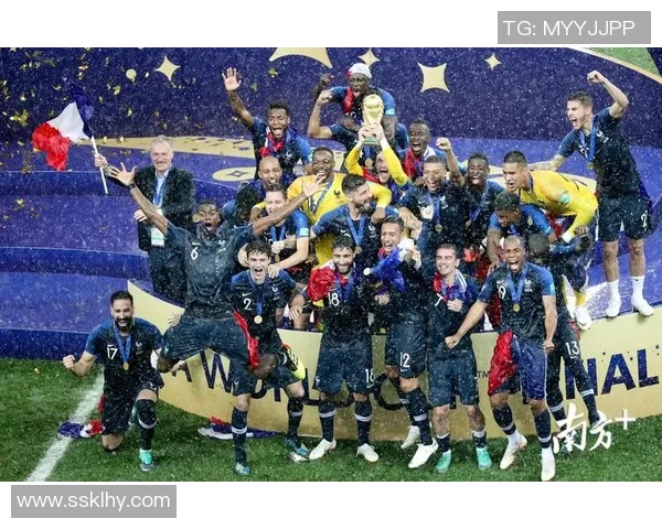 极限运动世界杯聚焦上海队拼搏历程与荣耀瞬间