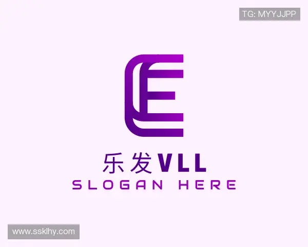 知道乐发Vll