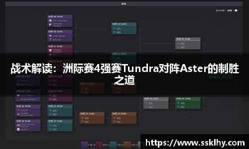 乐发Vlll