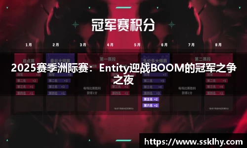 乐发V