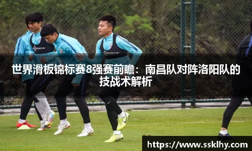 乐发Vlll