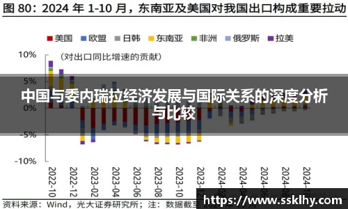 中国与委内瑞拉经济发展与国际关系的深度分析与比较