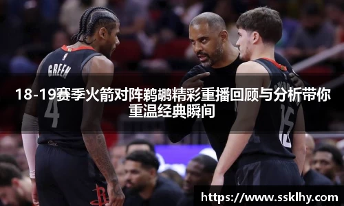 乐发Vl