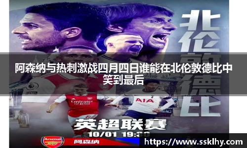 乐发Vl