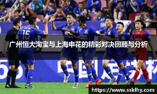 乐发Vlll