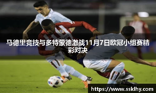 乐发V
